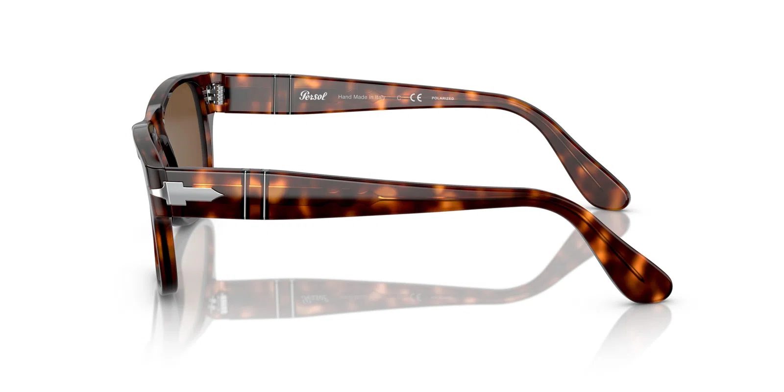 Persol 3288S Sunglasses - view 19